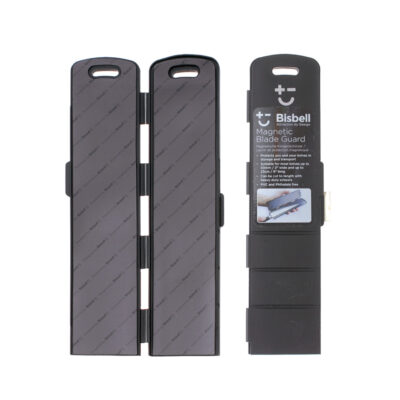 Bisbell Magnetic Guard