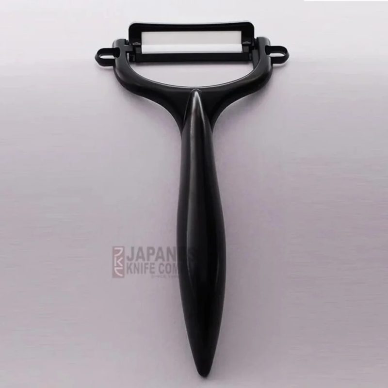 Ceramic Peeler 40mm