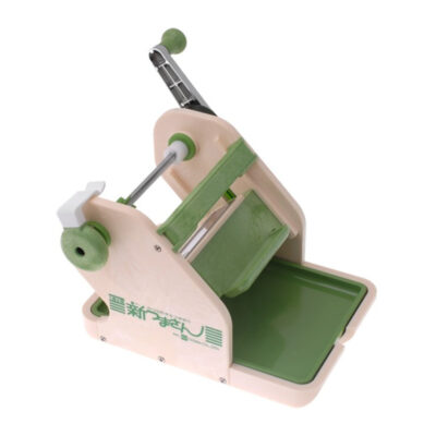 Chiba Mini Peel S