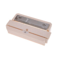 Chiba Mini Peel S