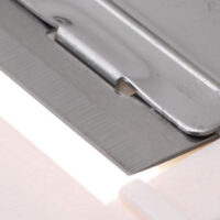 Chiba Mini Peel S
