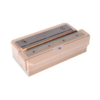 Chiba Mini Peel S