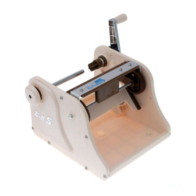 Chiba Peel S Slicer
