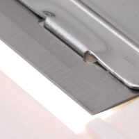 Chiba Peel S Slicer