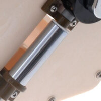 Chiba Peel S Slicer