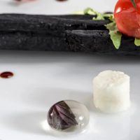 Food Styling R-Evolution