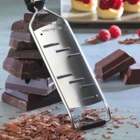 Gourmet Large Shaver