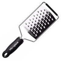 Gourmet Ultra Coarse Grater