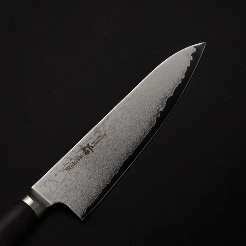 MIYAKO 33 LAYERS 2
