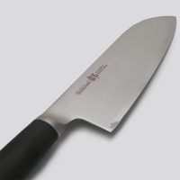 Miyako 33 Layers Santoku