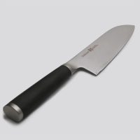 Miyako 33 Layers Santoku