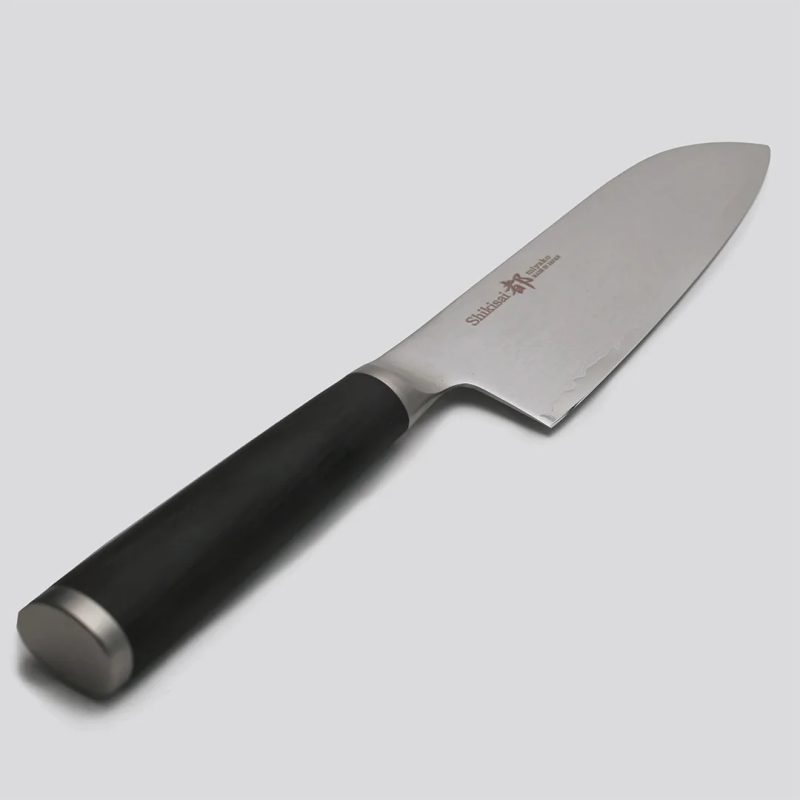 Miyako 33 Layers Santoku
