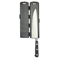 Bisbell Magnetic Guard