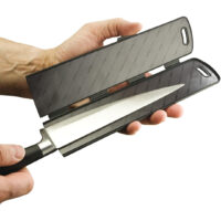 Bisbell Magnetic Guard