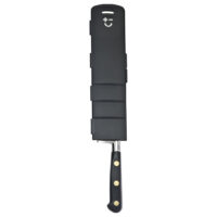 Bisbell Magnetic Guard