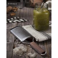 Master Coarse Grater