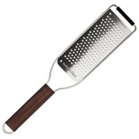 Master Coarse Grater