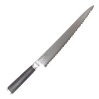 Miyako 33 Layers Bread Knife 230mm