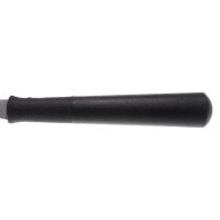 Sculpting Tools (6 pieces)