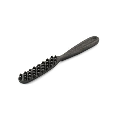 Skeppshult Fish Descaler