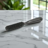 Skeppshult Fish Descaler