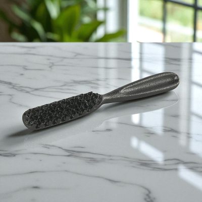 Skeppshult Fish Descaler