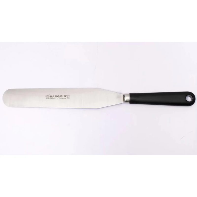 Spatula
