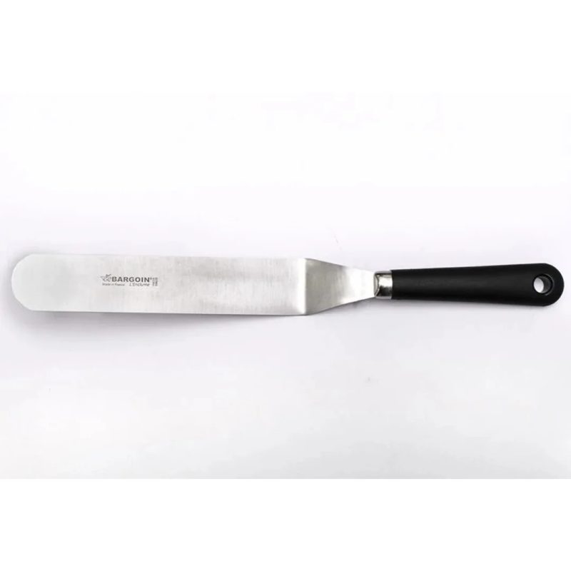 Spatula Offset