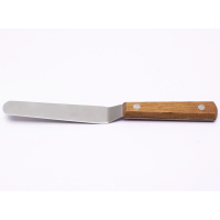 Spatula Offset (2 Sizes)