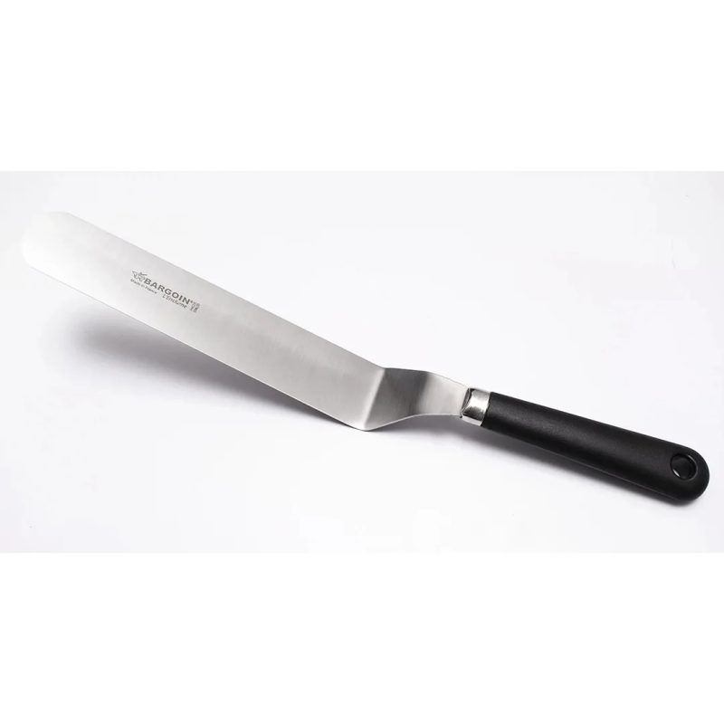 Spatula Offset