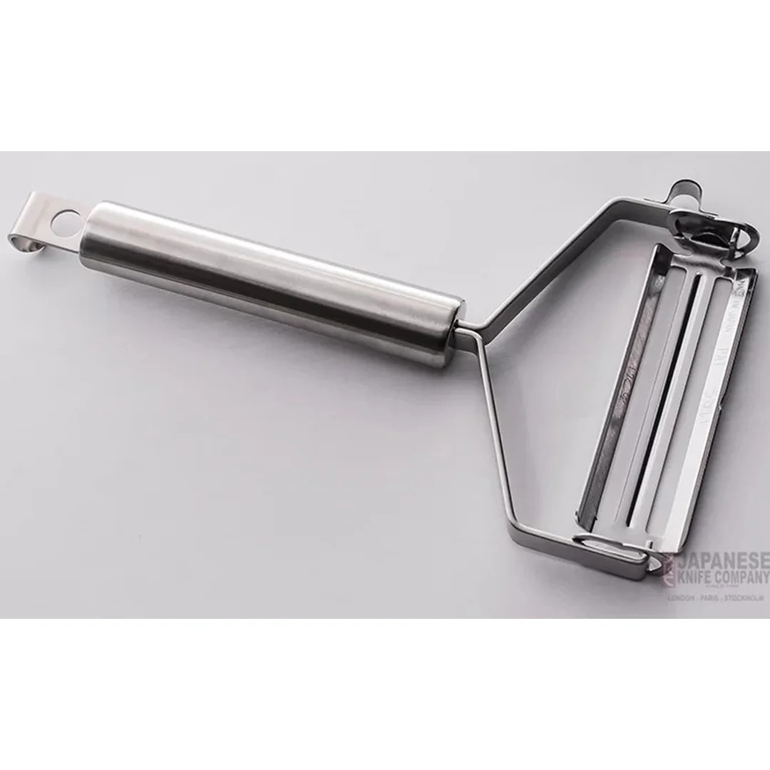 Switch Peeler Straight 80mm Switch Peeler Straight 80mm