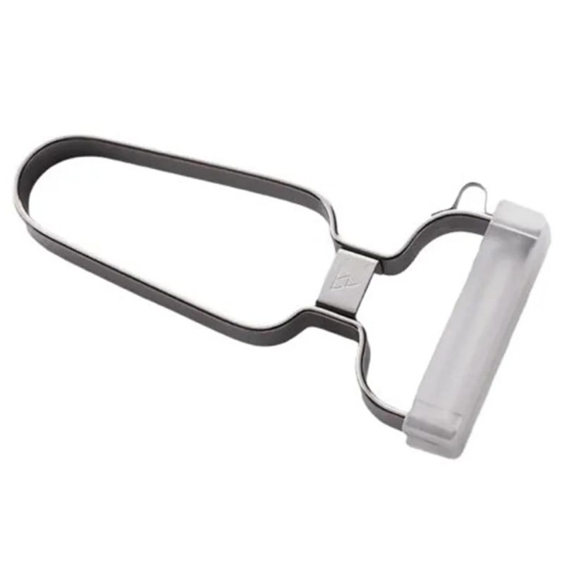 Triangle Peeler Straight 50mm Blade