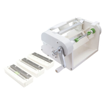 Tsumataro Slicer