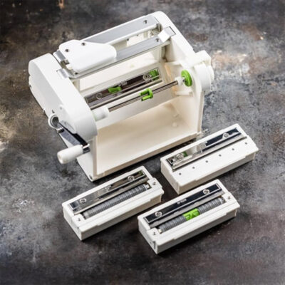 Tsumataro Slicer