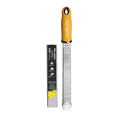 microplane premium zester