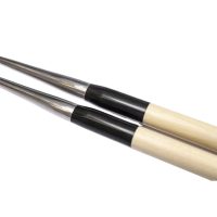 Cooking Chopstick (Moribashi)