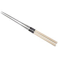 Cooking Chopstick (Moribashi)