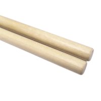 Cooking Chopstick (Moribashi)