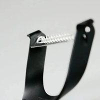 FD Peeler Sengiri (Julienne)