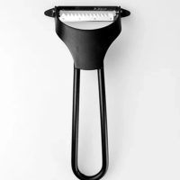 FD Peeler Sengiri (Julienne)
