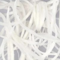 FD Peeler Sengiri (Julienne)