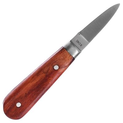 Oyster Knife 515