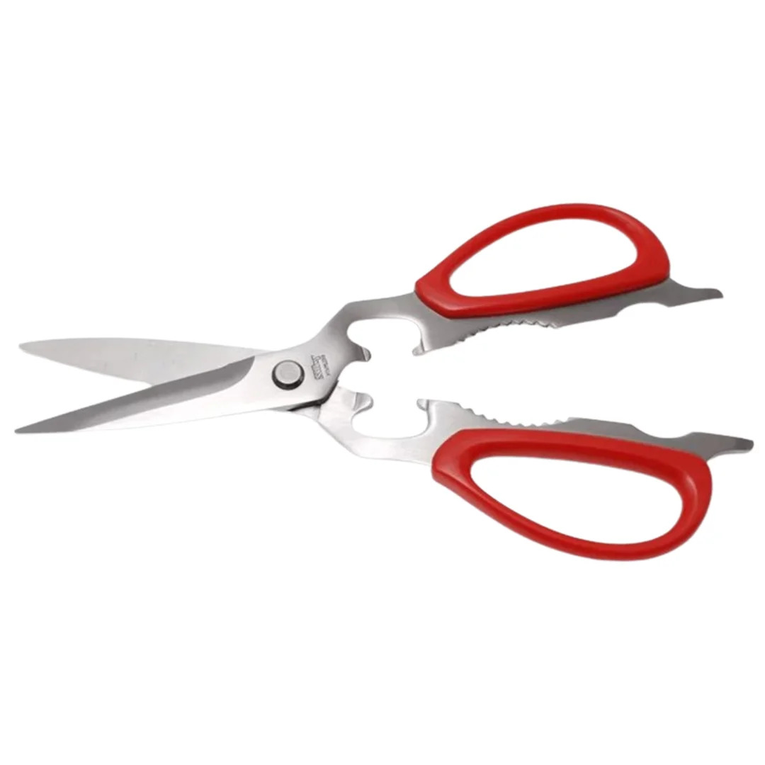 Reserved for Amber Professional Scissors and shaver cheapest