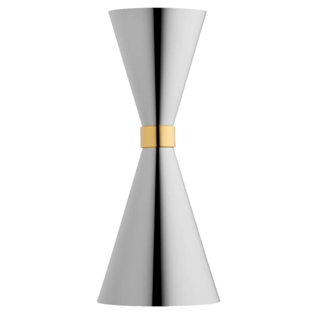 60ml-1024x1024 Mr Slim Jigger 30/45/60ml