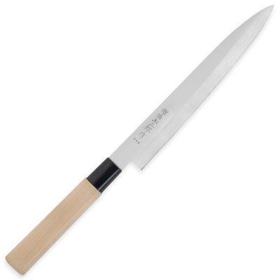 JKC Sushi Yanagiba 240mm