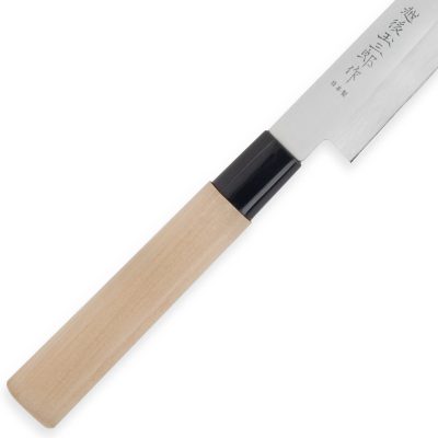 JKC Sushi Yanagiba 240mm