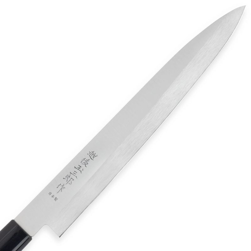 JKC Sushi Yanagiba 240mm