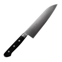 Artisan Santoku