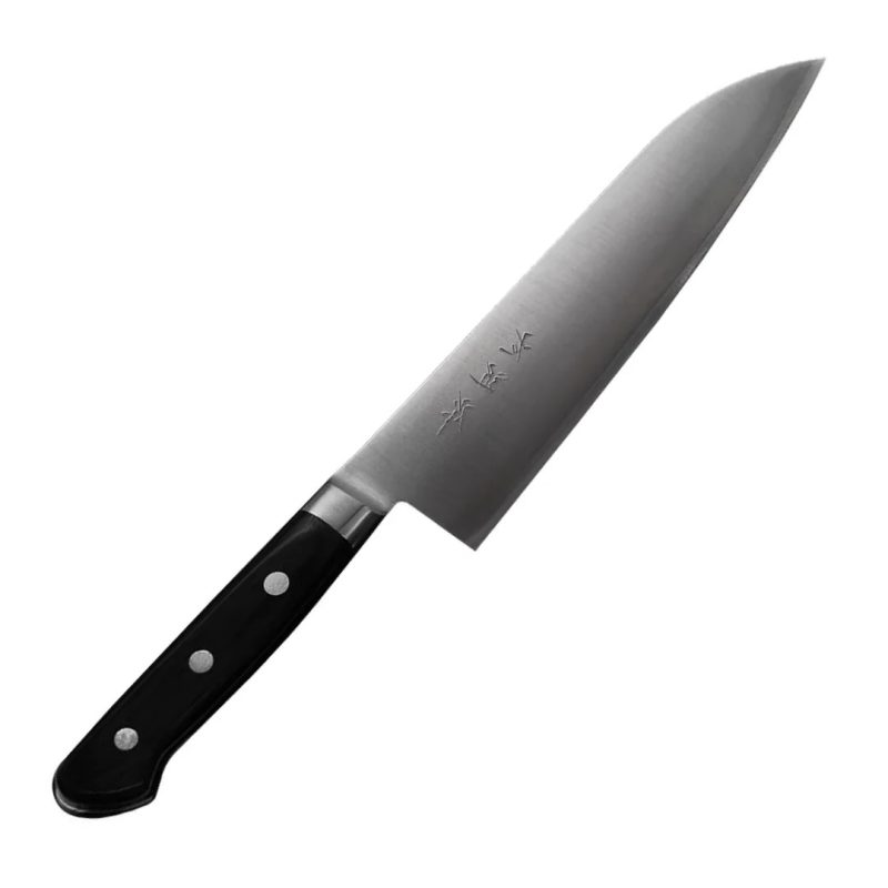 Artisan Santoku