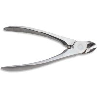 Suwada Nail Clippers Classic